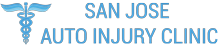 San Jose Chiropractic, Car Accident, Auto Injury, Back Pain Chiropractor in San Jose